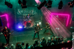 271023_Hellfire_03_Kambrium_062