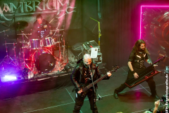 271023_Hellfire_03_Kambrium_063