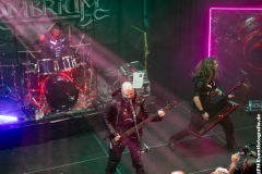 271023_Hellfire_03_Kambrium_064