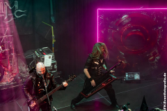 271023_Hellfire_03_Kambrium_066
