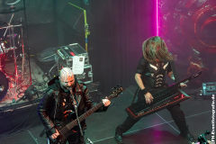 271023_Hellfire_03_Kambrium_067