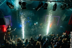 271023_Hellfire_03_Kambrium_068