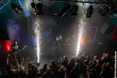 271023_Hellfire_03_Kambrium_069