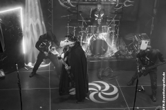 271023_Hellfire_03_Kambrium_071