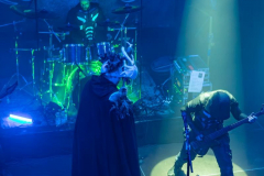 271023_Hellfire_03_Kambrium_072