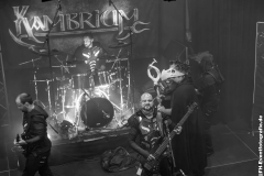 271023_Hellfire_03_Kambrium_077