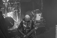271023_Hellfire_03_Kambrium_078