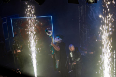 271023_Hellfire_03_Kambrium_079