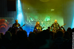 271023_Hellfire_03_Kambrium_083