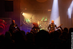 271023_Hellfire_03_Kambrium_084