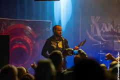 271023_Hellfire_03_Kambrium_086