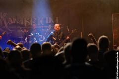 271023_Hellfire_03_Kambrium_088