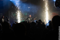 271023_Hellfire_03_Kambrium_089
