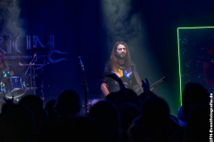 271023_Hellfire_03_Kambrium_092
