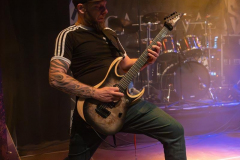 271023_Hellfire_01_Scarnival_002
