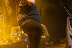 271023_Hellfire_01_Scarnival_003