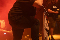 271023_Hellfire_01_Scarnival_005