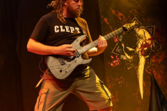 271023_Hellfire_01_Scarnival_013