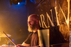 271023_Hellfire_01_Scarnival_024