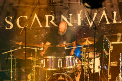271023_Hellfire_01_Scarnival_025