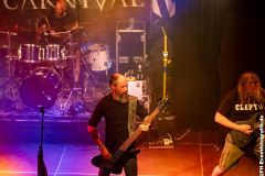 271023_Hellfire_01_Scarnival_026