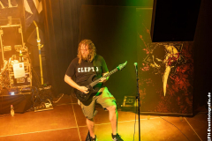 271023_Hellfire_01_Scarnival_027