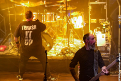 271023_Hellfire_01_Scarnival_028