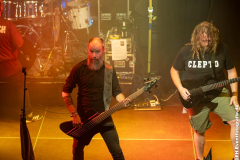 271023_Hellfire_01_Scarnival_029