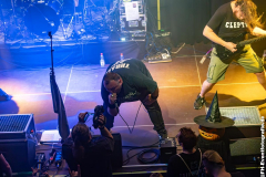 271023_Hellfire_01_Scarnival_030