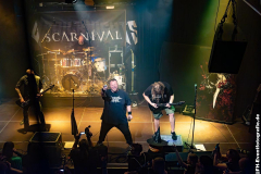 271023_Hellfire_01_Scarnival_031