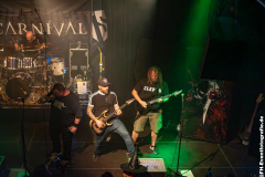 271023_Hellfire_01_Scarnival_032