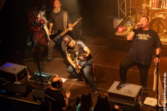 271023_Hellfire_01_Scarnival_033