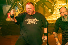 271023_Hellfire_01_Scarnival_034