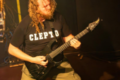 271023_Hellfire_01_Scarnival_035