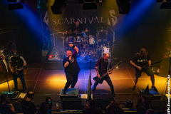 271023_Hellfire_01_Scarnival_036
