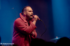 271224_01_Sanz_002
