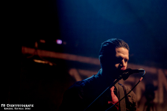 271224_01_Sanz_004