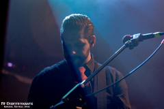 271224_01_Sanz_010