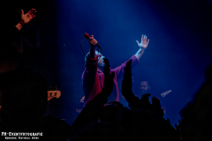 271224_01_Sanz_013