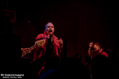 271224_01_Sanz_014