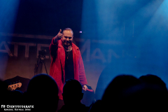 271224_01_Sanz_015