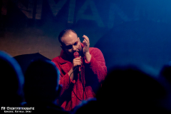 271224_01_Sanz_016