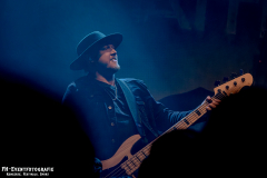 271224_01_Sanz_018