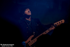 271224_01_Sanz_019