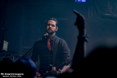 271224_01_Sanz_020