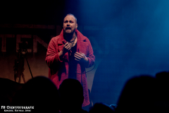 271224_01_Sanz_021
