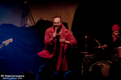 271224_01_Sanz_023