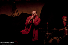 271224_01_Sanz_026