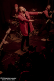 271224_01_Sanz_027