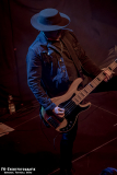 271224_01_Sanz_028